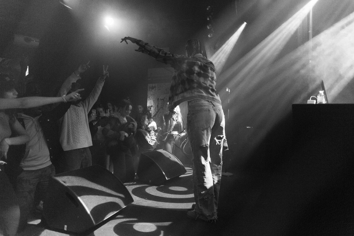 Quelle année de fou