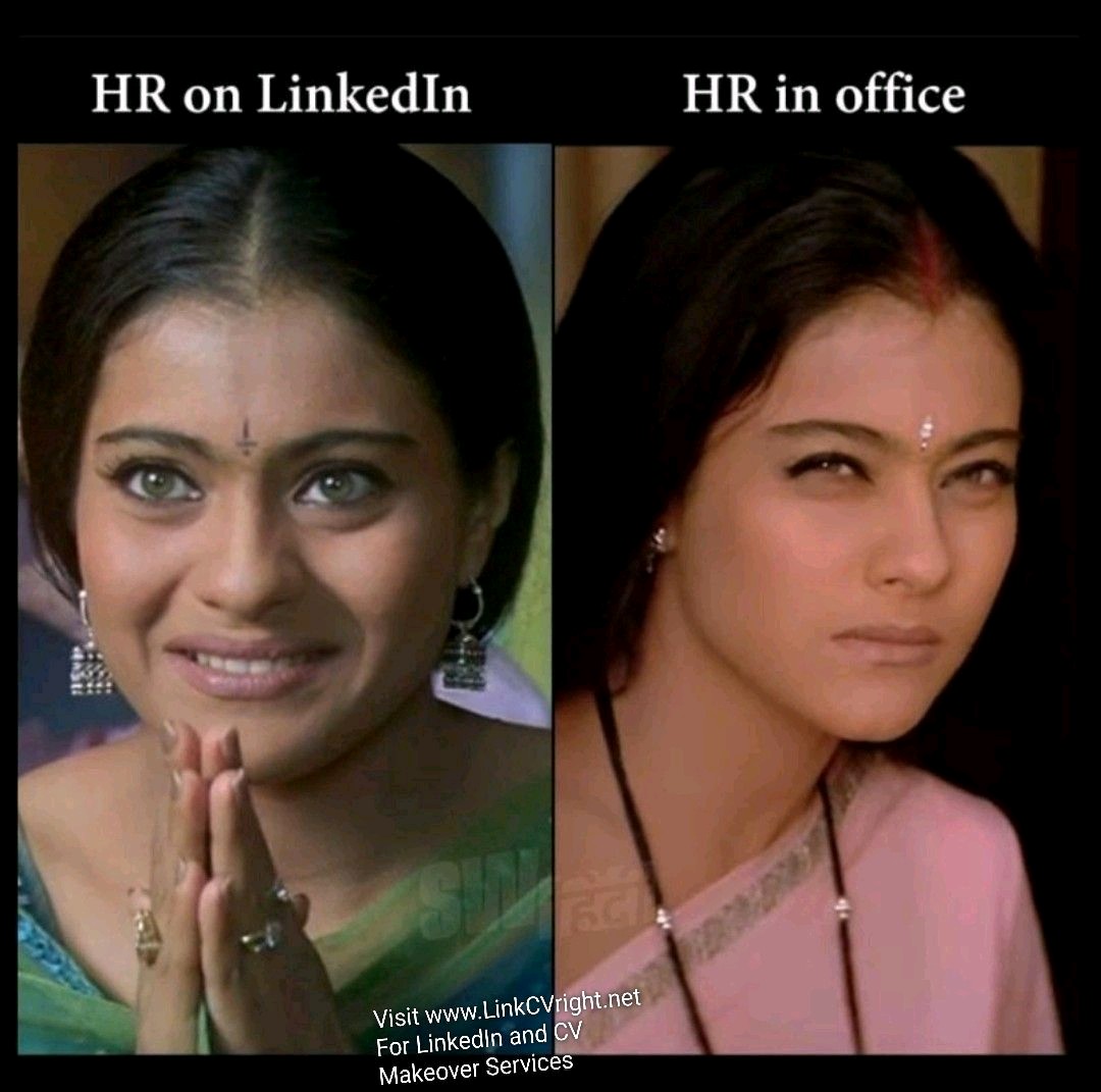 ENGINEERINGWALE's tweet photo. Agree😁😁 https://t.co/NGMjgplqDj