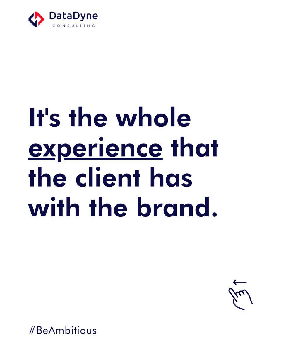 DataDyne_Con's tweet photo. A LOGO is more than just a brand - it's a REPRESENTATION of your company's identity, values, and mission.

🚀 If you want to LEVEL UP your business get in touch with us.

👉🏼 https://t.co/yE5Yhri2At

#datadyne #beambitious #brandidentity #brandingdesign #logotype #ireland #dublin https://t.co/3DZGCzJXOD