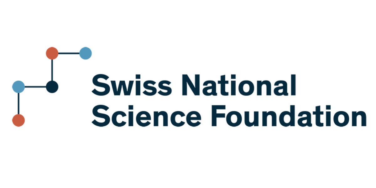 NCCR QSIT (@nccr_qsit) on Twitter photo #QSIT100
In these closing days of <a href="/NCCR_QSIT/">NCCR QSIT</a>, we would like to express our deepest gratitude — first and foremost to the Swiss National Science Foundation <a href="/snsf_ch/">Swiss National Science Foundation</a>. Their long-term support though the NCCR programme has made all this possible.
snf.ch/en/jwkQQuaOVwQ… #QSIT100
In these closing days of <a href="/NCCR_QSIT/">NCCR QSIT</a>, we would like to express our deepest gratitude — first and foremost to the Swiss National Science Foundation <a href="/snsf_ch/">Swiss National Science Foundation</a>. Their long-term support though the NCCR programme has made all this possible.
snf.ch/en/jwkQQuaOVwQ…