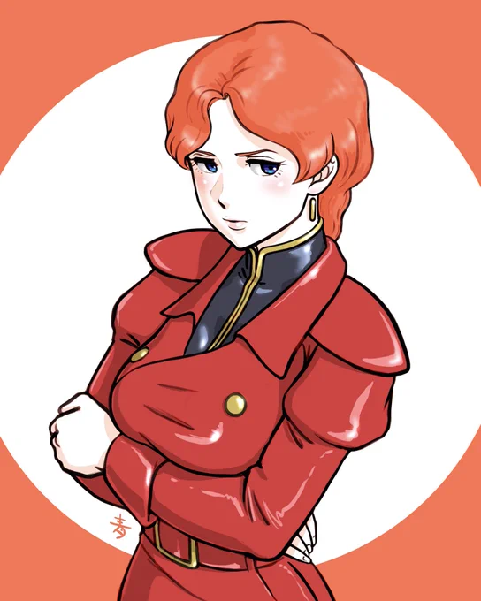 クロスボーンガンダムも骨まで(元々骨なのに…)バンダイにしゃぶり尽くされるんだね( 'Д`)y━・~~ベラ様が「大衆はやはり下衆。貴族主義の方が…」と考え直したり… 