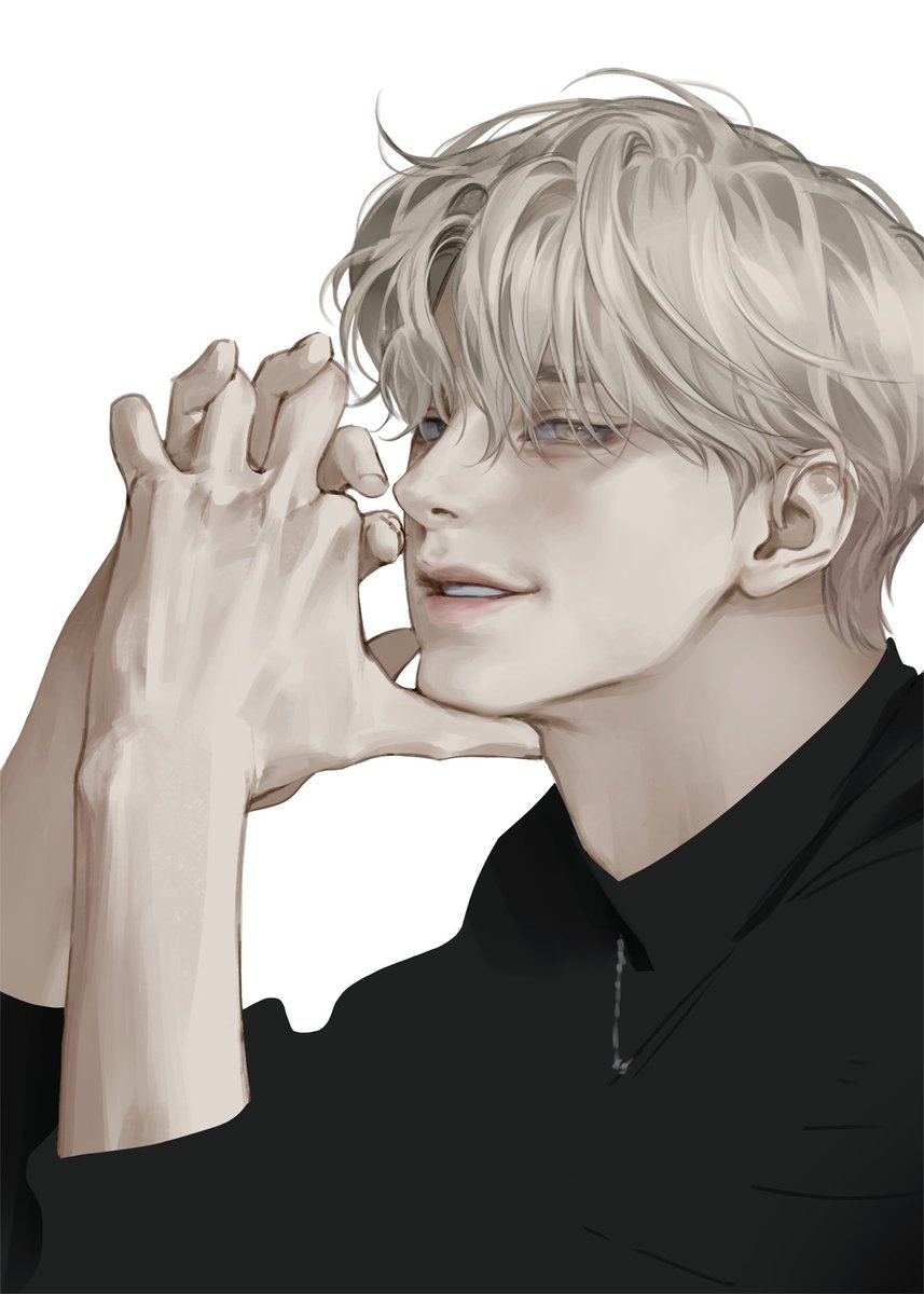 cz_52_'s tweet photo. 물밤 여태주..씨.. https://t.co/wIIDSDoThm