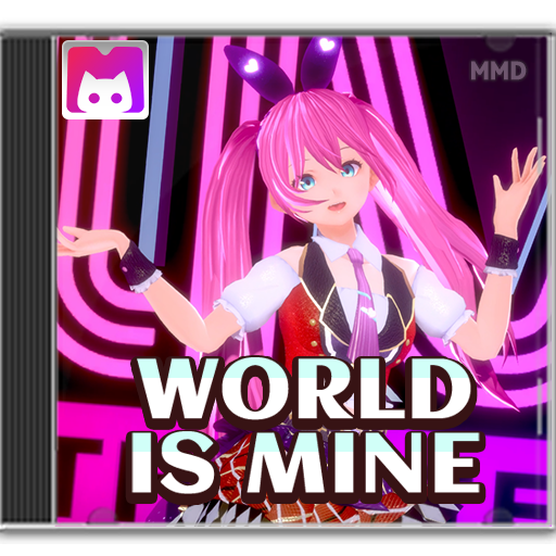 2livewithfriends tweet media