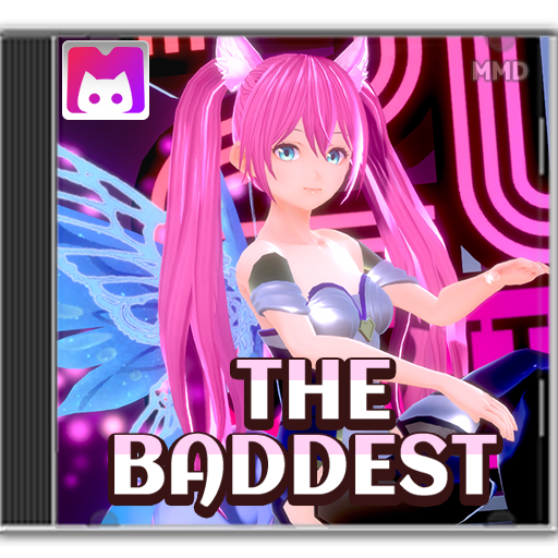 2livewithfriends tweet media