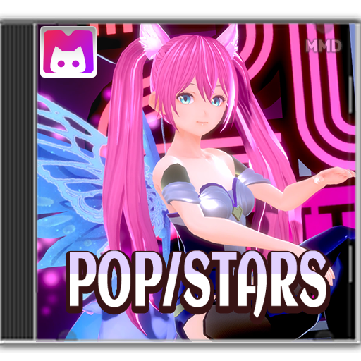 2livewithfriends tweet media