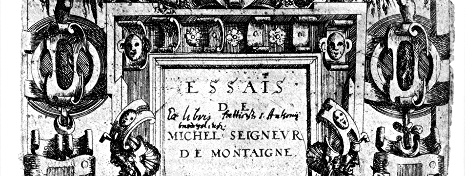 "Bir amaca bağlanmayan ruh, yolunu kaybeder; çünkü, her yerde olmak hiçbir yerde olmamaktır."