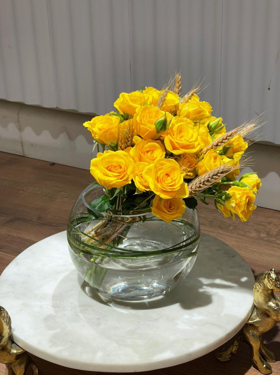 First1Rose's tweet photo. بعض اعمال @First1Rose  في #الخبر بـ #المنطقة_الشرقية #الأجواء_الجميلة #السنه_الجديده  #صباح_الخير_والسعاده  #صوت_المطر https://t.co/55pH12NazB