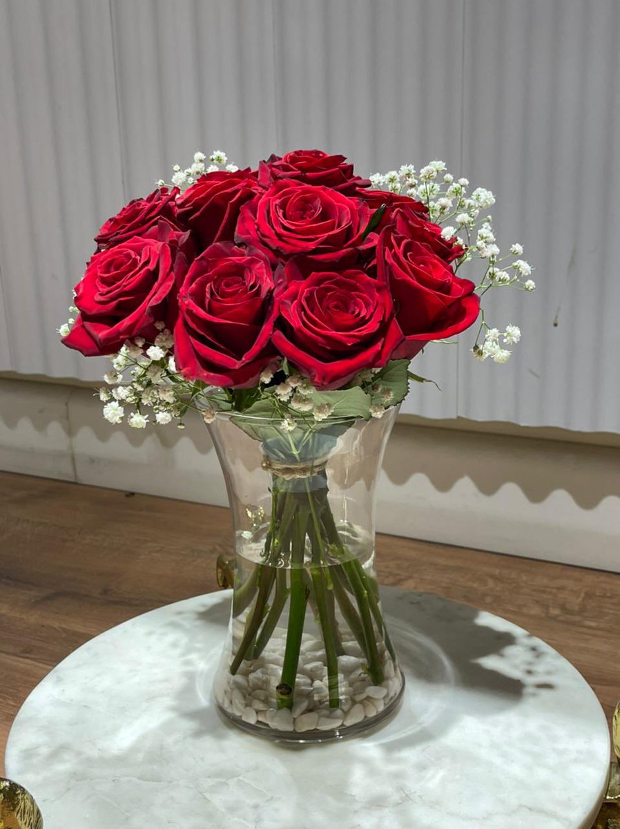 First1Rose's tweet photo. بعض اعمال @First1Rose  في #الخبر بـ #المنطقة_الشرقية #الأجواء_الجميلة #السنه_الجديده  #صباح_الخير_والسعاده  #صوت_المطر https://t.co/55pH12NazB