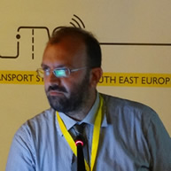 📣Check our new article from our interview series #Meet the Partners

<a href="/XavierConill/">Conill Xavier</a>, Project Management Officer at <a href="/Mobilitat_AMB/">Mobilitat AMB</a> and Evangelo Mitsakis,  Research Director at <a href="/HitCerth/">HIT CERTH</a>.

Find out more at: numidas.eu/index.php/2022…
numidas.eu/index.php/2022…