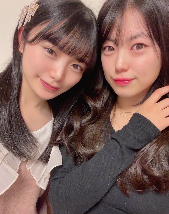 石上ひなののTwitter画像39