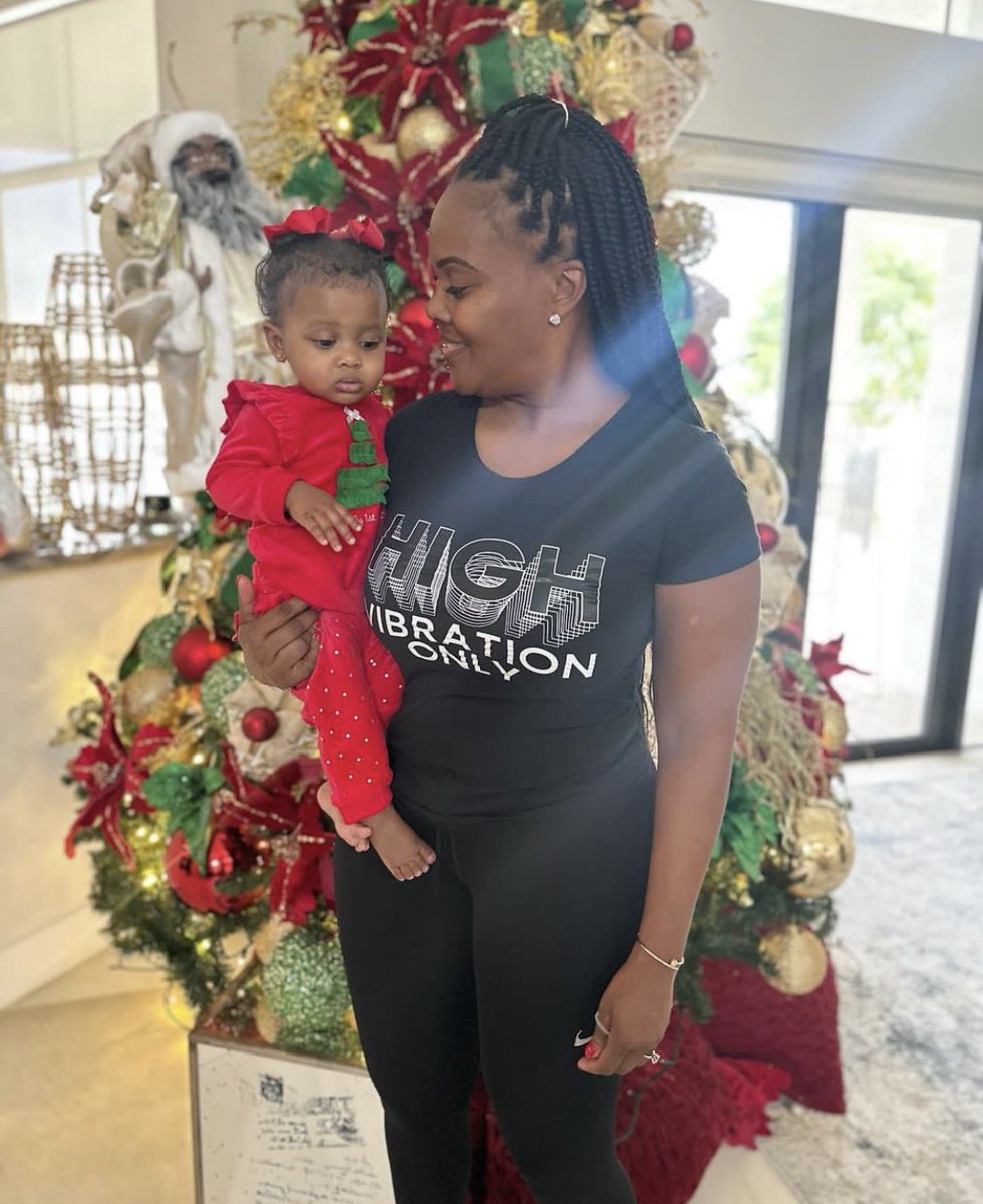 wallac643's tweet image. Happy holiday everyone