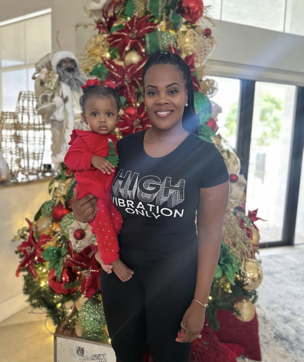 wallac643's tweet image. Happy holiday everyone