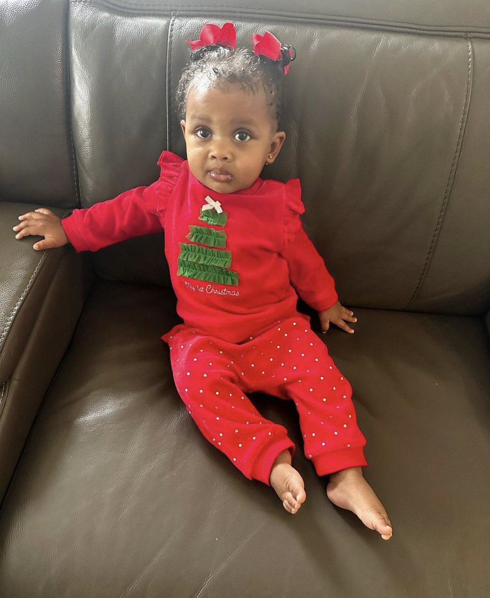 wallac643's tweet image. Happy holiday everyone