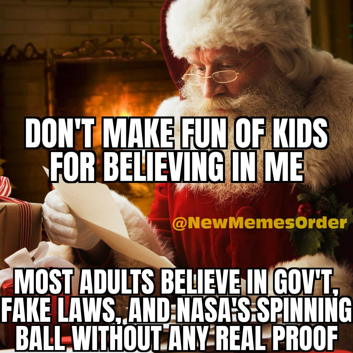 newmemesorder's tweet photo. https://t.co/9BjPF18JqQ