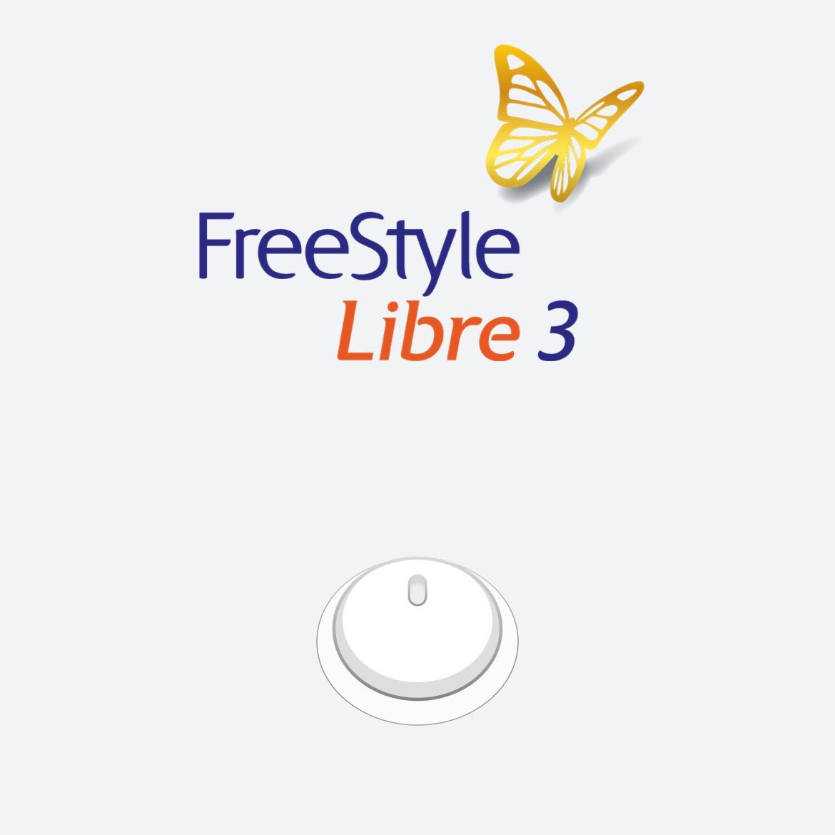 Diab_Aide's tweet photo. [NEWS] 
Bonne nouvelle en cette fin d’année 2022 : l’application Freestyle Libre 3 est disponible sur Apple Store !!! 

🔜 remboursement en 2023 ⁉️

#Diabetes #DT1 #T1D #FSL3 #Sensor #diabetestype1 #type1diabetes 
Abbott https://t.co/JTdPymN7Fi