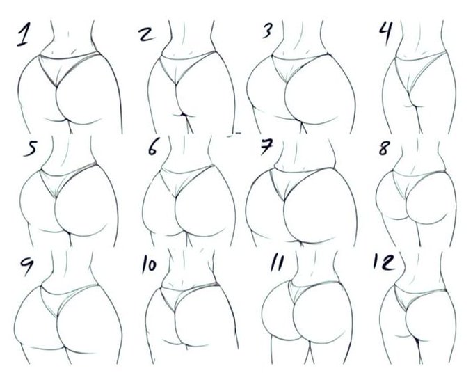 Cual creen que soy??? Yo digo que un 2 https://t.co/7bJlRj4VNB
