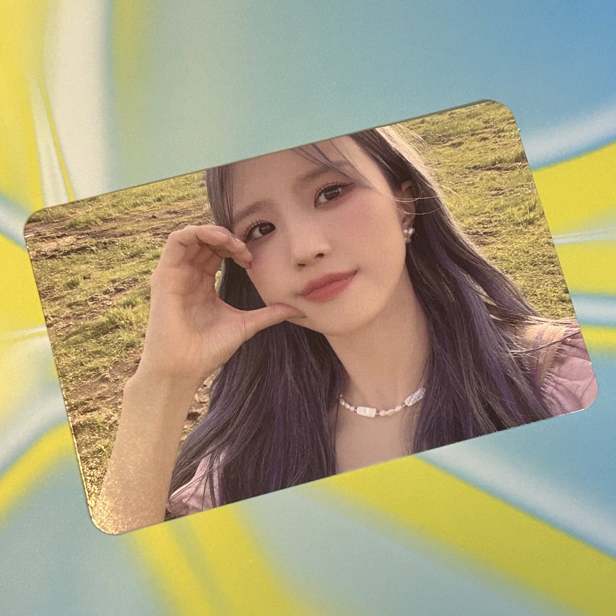 poohromis's tweet photo. โ ๐๐งธ #mailwee #cavlegit @jiwonyzz
hello! may pa regalo sakin si gyuri umuwi sya sakto kung kelan birthday nya with hayoung ๐คฃ thank you po for packing them safely! till our next ๐ซถ
happy birthday ulit gyuri labyu missyou ๐ฅบ https://t.co/75M7yAlom1