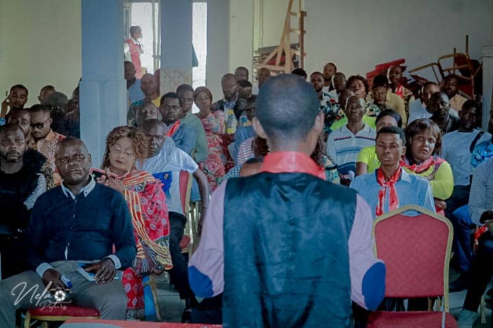 Badra Landu Jaheim tweet media