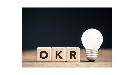 En re.set siempre vimos claro la ventaja de combinar un sistema de OKR, que aluden a la estrategia de la empresa, con una #MetodologíaAgile, que alude al modo de ejecutar esa estrategia. Son "The perfect Match": linkedin.com/feed/update/ur…