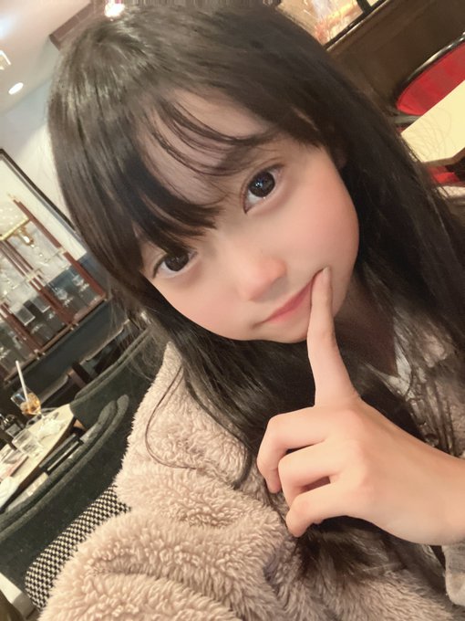 Twitterのコスプレ画像16