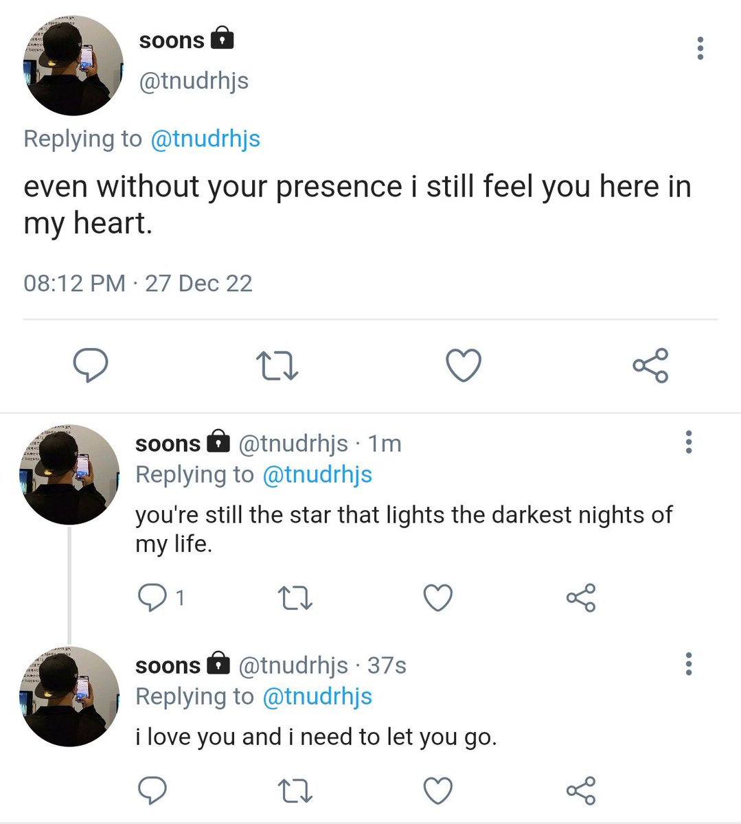 every0ne___woo's tweet photo. https://t.co/D5WxpO5hkp