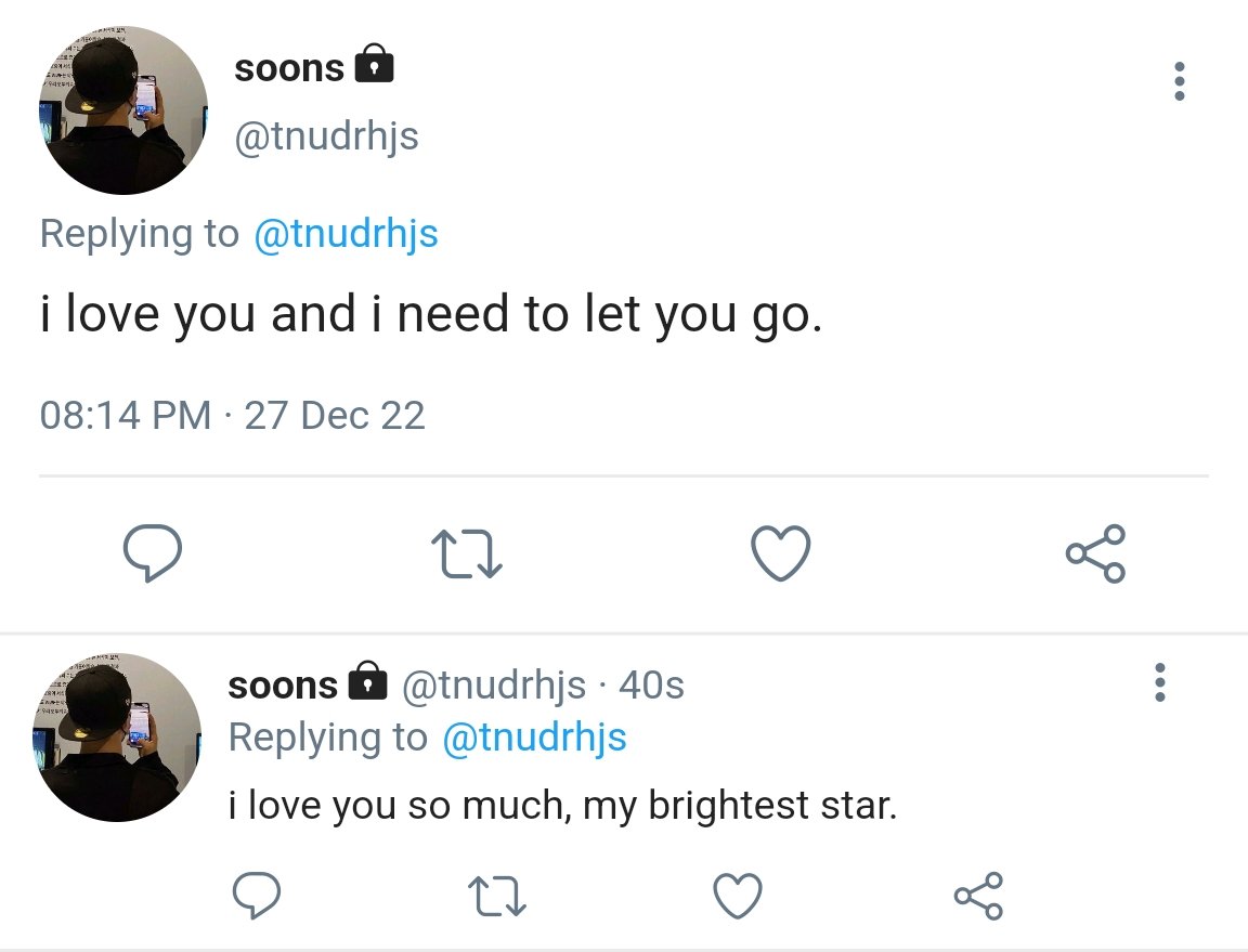 every0ne___woo's tweet photo. https://t.co/D5WxpO5hkp