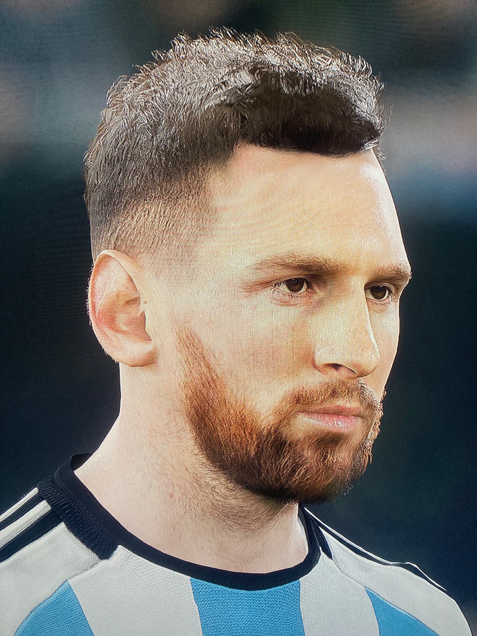 Gabri Facemaker 🇮🇹 on Twitter: Gabri Facemaker 🇮🇹 on Twitter: