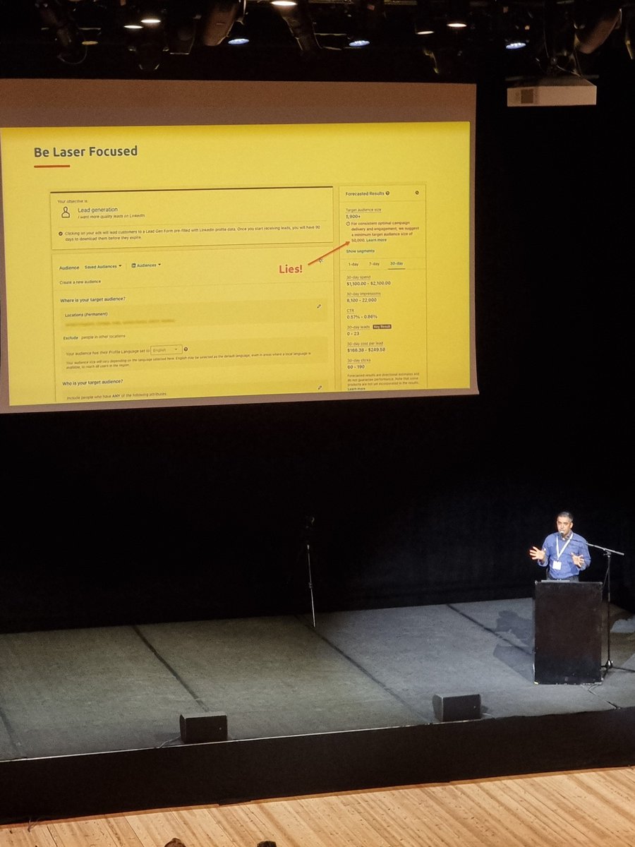 Yoel Israel tweet media