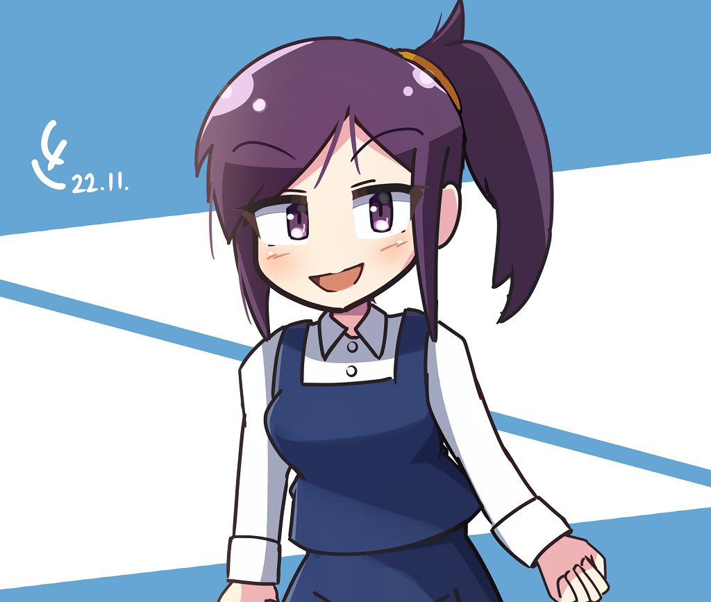 「#今年も残りわずかなのでお気に入りの4枚を貼る 今年は色々あって漫画描きになった」|しーさいどのイラスト