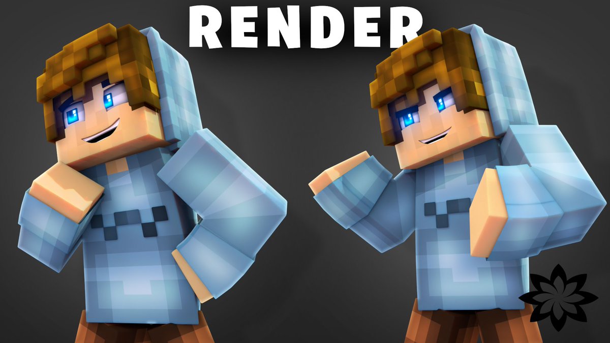 replay_gfx's tweet photo. ⤜ Minecraft Renders

❤️&amp;🔄 appreciated!
#minecraft #minecraftgfx https://t.co/iN7IGgYjvN