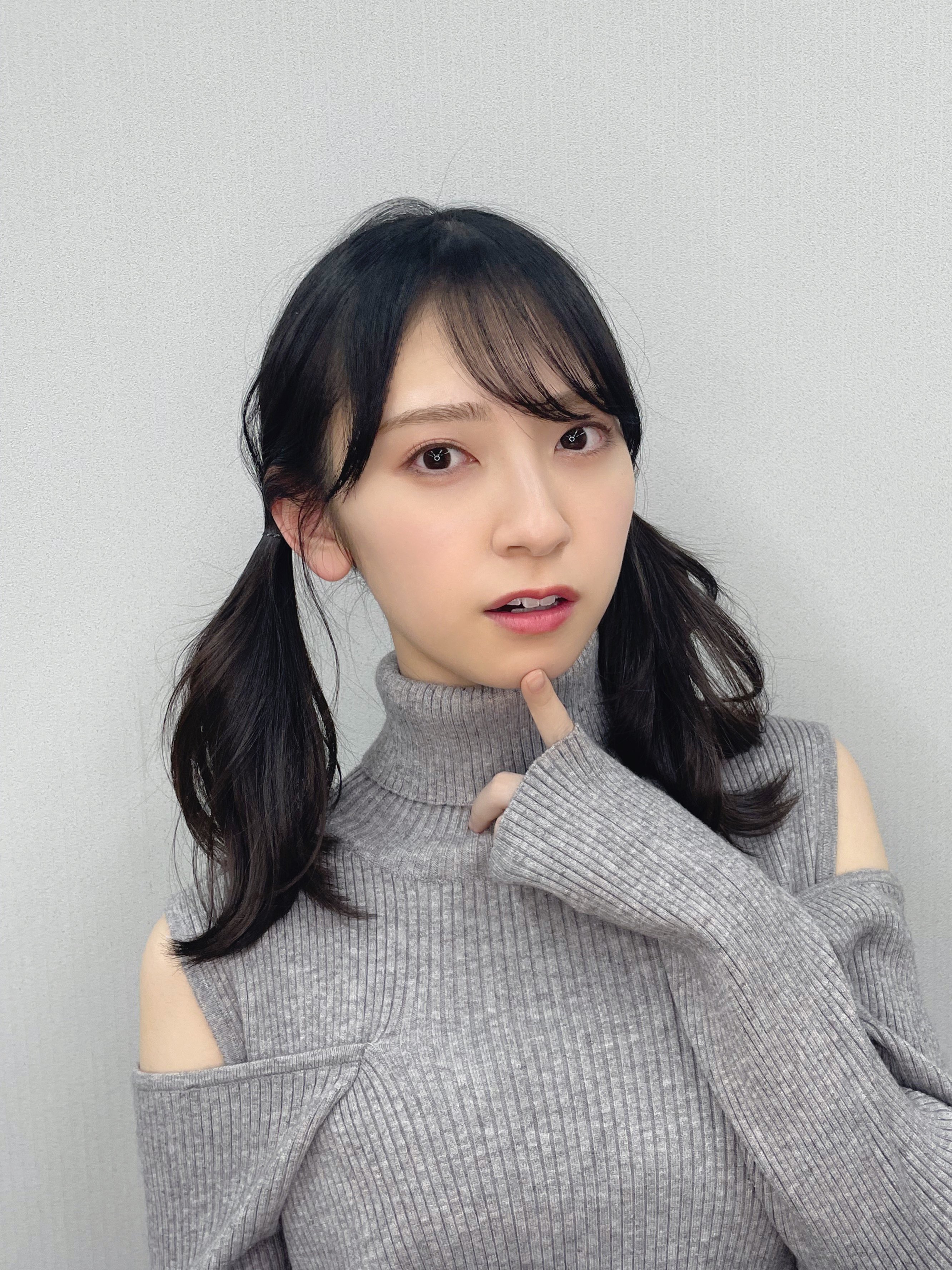 日向坂 金村美玖 生写真 日向坂46 金村美玖 生写真 - メルカリ