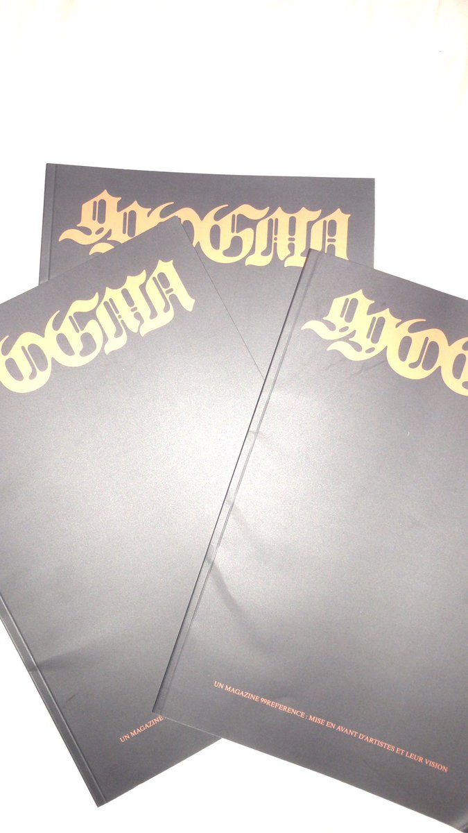 Merci!! <a href="/99reference/">99REFERENCE</a> impression super propres en plus