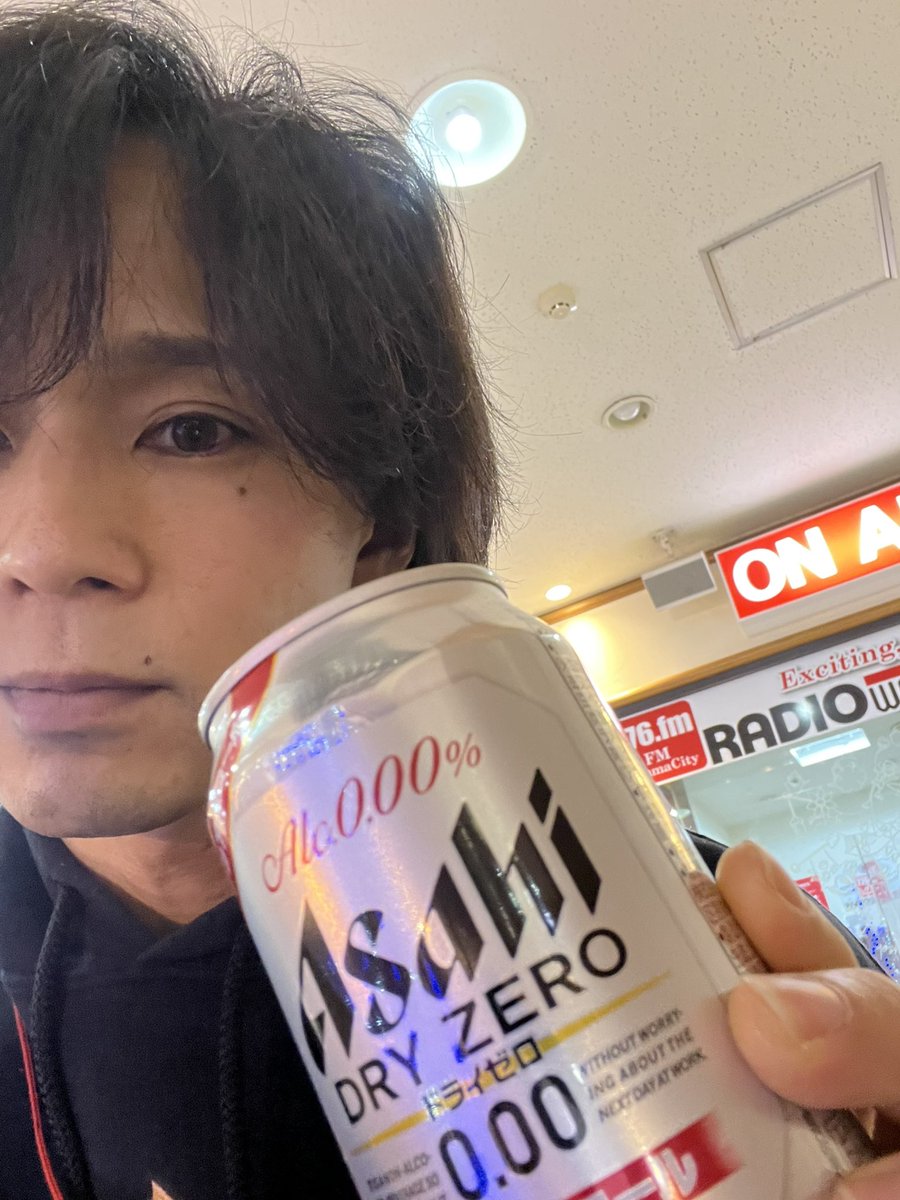 beerman0403's tweet image. HEAVY MRTAL ROMANCE
本日2時間スペシャル！！
ゲストもスペシャル！！！
外道の加納 秀人さんです！！

私ごときがお話させていただいてもいいのでしょうか？😩

よろしくお願いします！
あ、スペシャルコメンテーターも登場しますよ！
#heavymetalromance #外道 #加納秀人