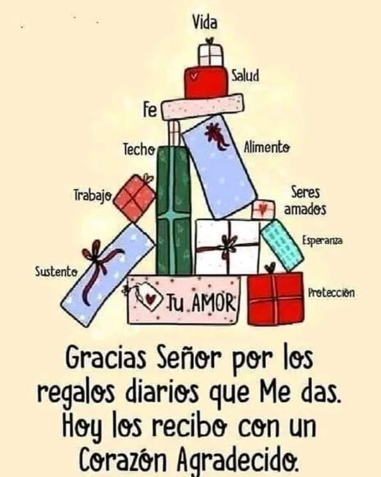 DelValleGreen's tweet photo. Gracias Gracias Gracias ⚘️⚘️⚘️💗⚘️ https://t.co/XdRqJUiNwP
