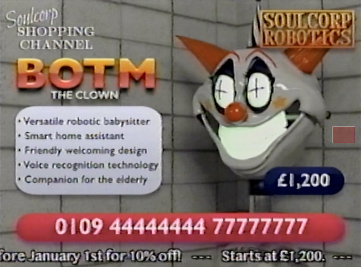 Don't Tell Mom the Babysitter's Dead | Rotten Tomatoes, image size:1200x890