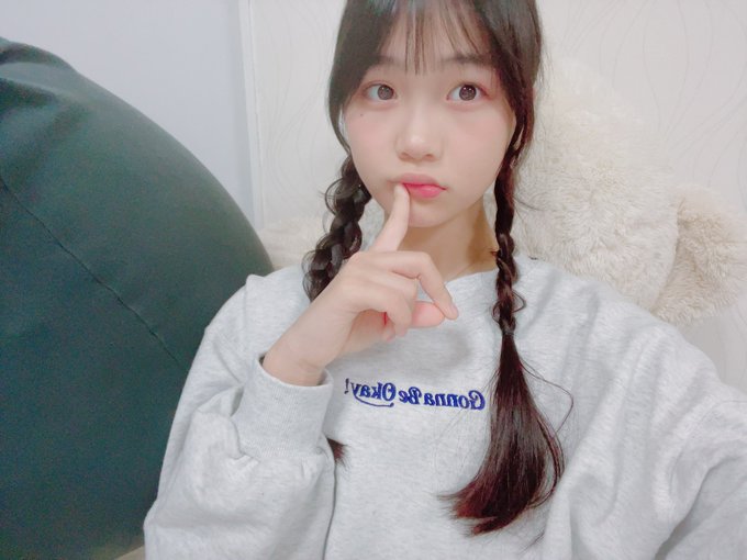 Twitterのコスプレ画像42