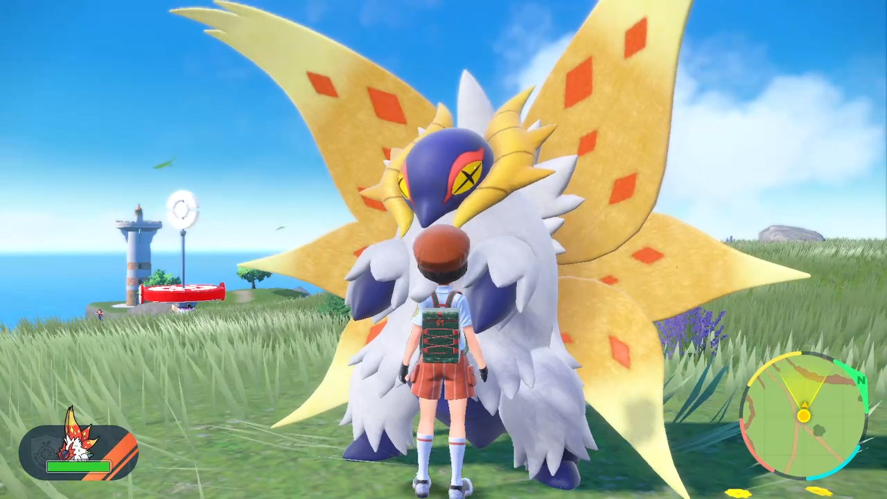 ポケモン　チヲハウハネ チヲハウハネ | ポケモンカードゲーム公式ホームページ