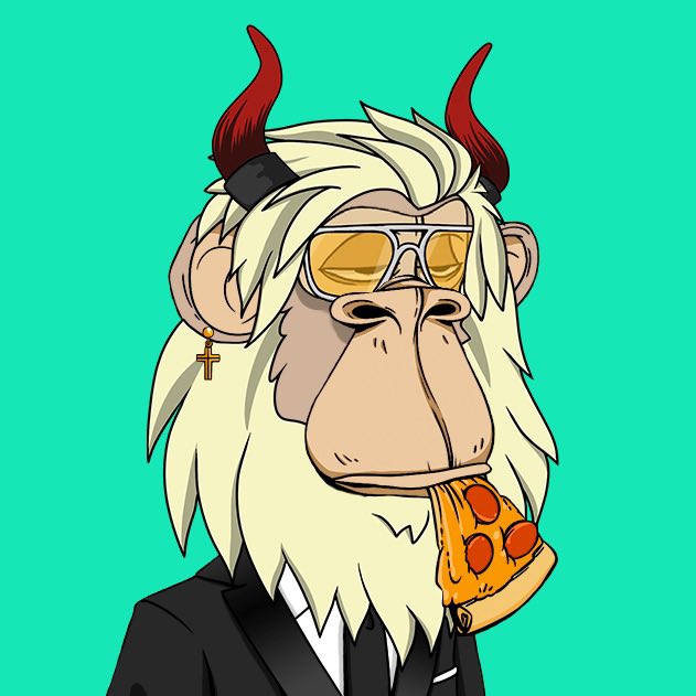 NurseDuckworth's tweet photo. @DDish123 @LAYC3Dapes @LazyApeYC Hey! Count us in!
#ProudtoDeath #LAYC #LMAYC #LAYCPizza #LAYCPD #LAYCBassHeads #LAYCHalos #ExecutiveApes https://t.co/smFtUWO6OU