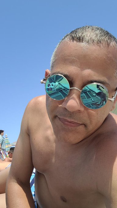 Can't wait till summer  https://t.co/bxoHdomDWE https://t.co/73OabKNKjN