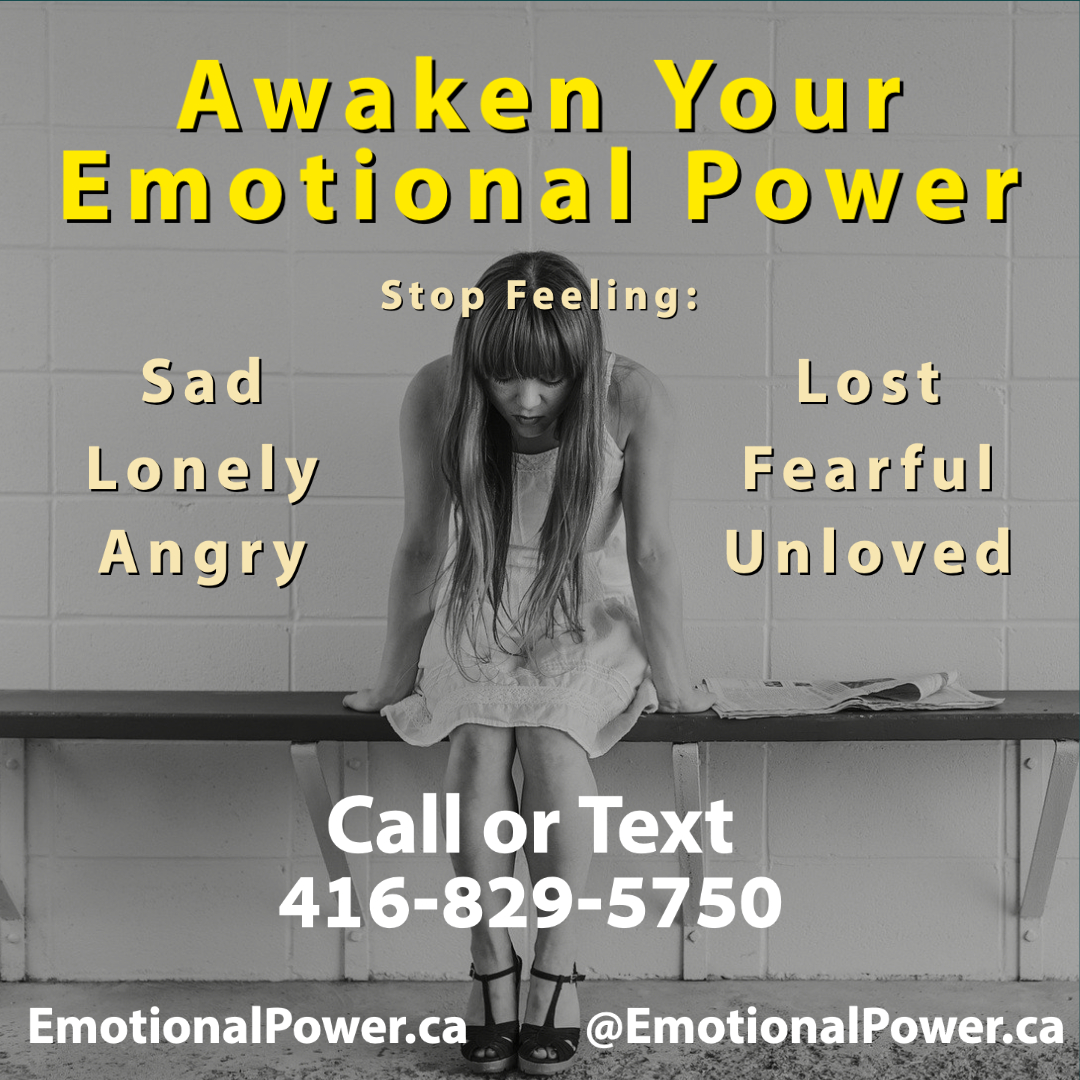 tonyuberoi's tweet photo. Awaken Your Emotional Power...
https://t.co/el1cWFmMZY 
#Alone #AngelCards #Angry #Astrology #EmotionalPower #Emotionalpowerca #Emtionalhealing #Fearful #Hellth #Intuative #Lonely #Lost #Love
#TonyUberoi #psychic ... https://t.co/6UVsBZpN9v