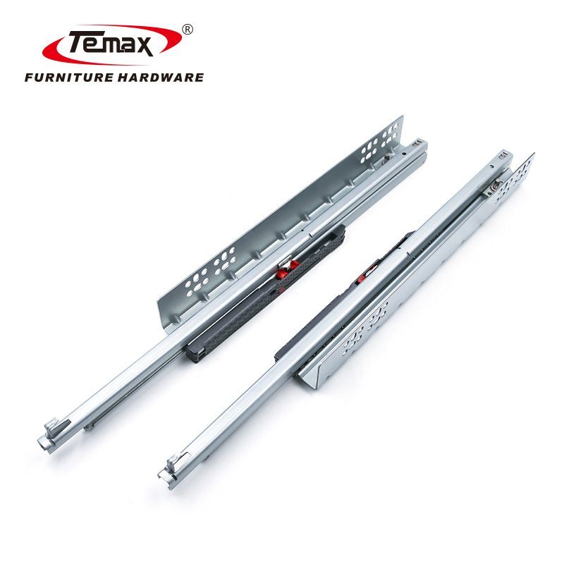 shtemax's tweet image. Soft Close under-mount drawer slide
Whatsapp:wa.me/message/CNAB3U…
Telegrem:t.me/Chelseatemax
catalog: shtemax.com
#DrawerSlide #undermountslide #softcloseslide #furnitureaccessory #furniturehardware #kitchencabinetaccessory #temax