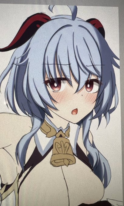 それっぽくはなってきた 