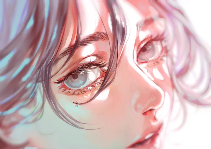 melty 