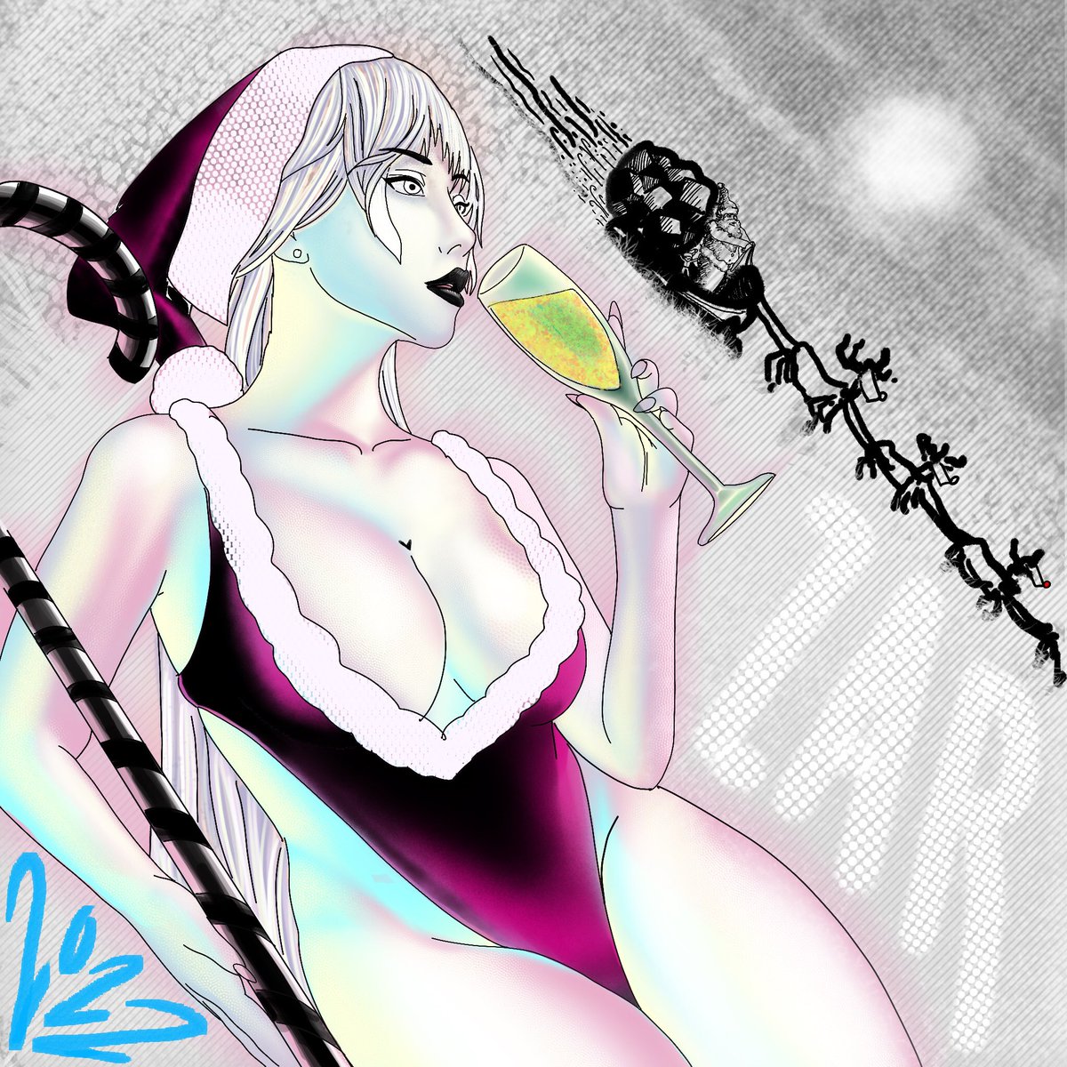 DEMONLORDZAR’s pics and videos