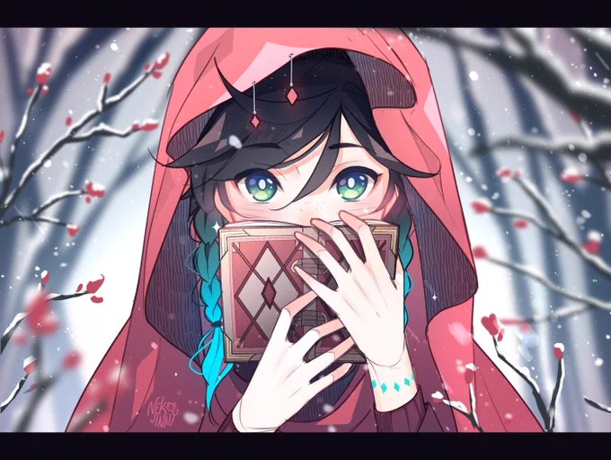 ART TRAIN CHOO CHOO  Thank you for the tag Noya!check them out or else...            