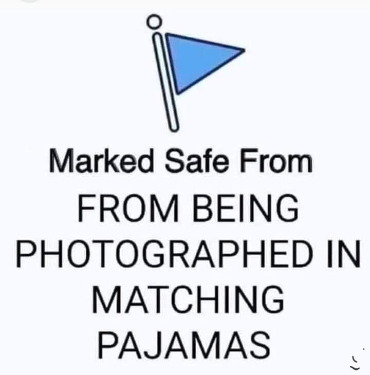 PatWardMagic's tweet image. Or as I say..Clown pants🤡