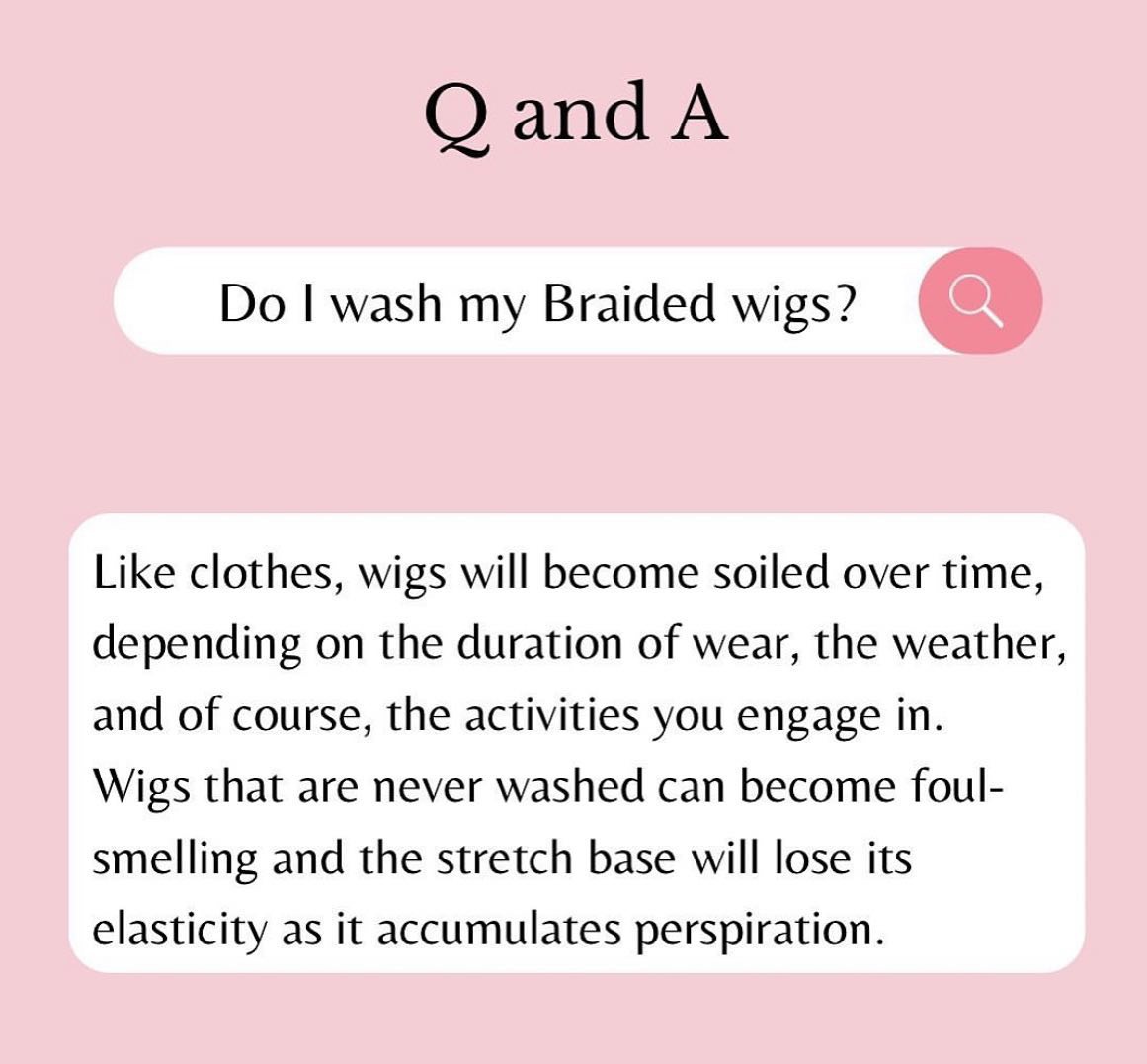 Shibis_Braids's tweet photo. #SBtips https://t.co/PJ2Xor5DWl