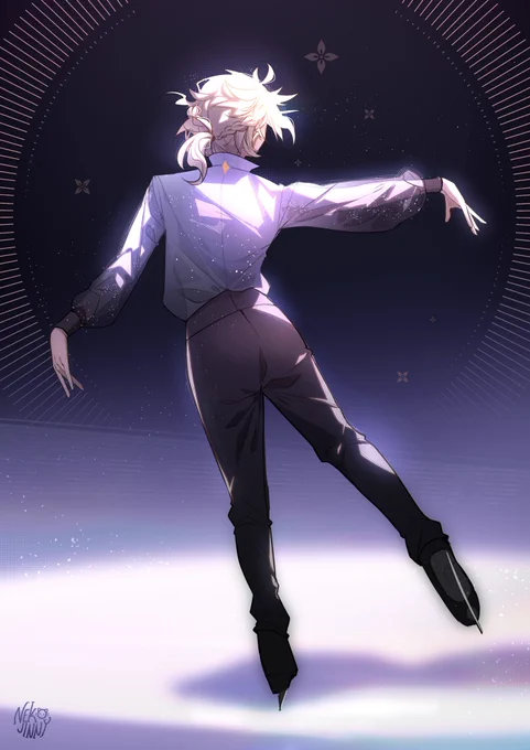 ART TRAIN CHOO CHOO  Thank you for the tag Noya!check them out or else...            