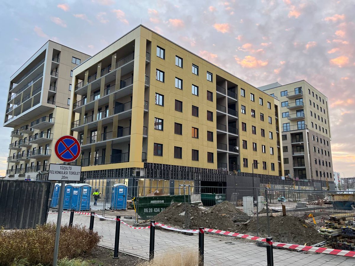 BabyTuru Monopoker tweet media