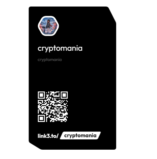 Steph Sabe(💙,🧡) (L3, ❄️)(⚖️,🌍) tweet media